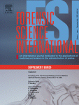 Issue Cover