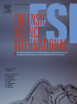 Issue Cover