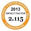 Impact Factor